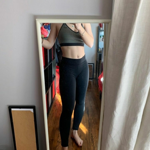 Lulu lemmons - Picture 4 of 4